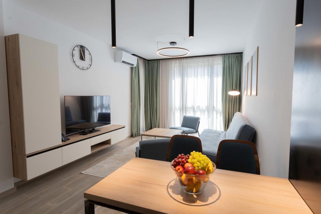 Azur Premium Resort 16/75