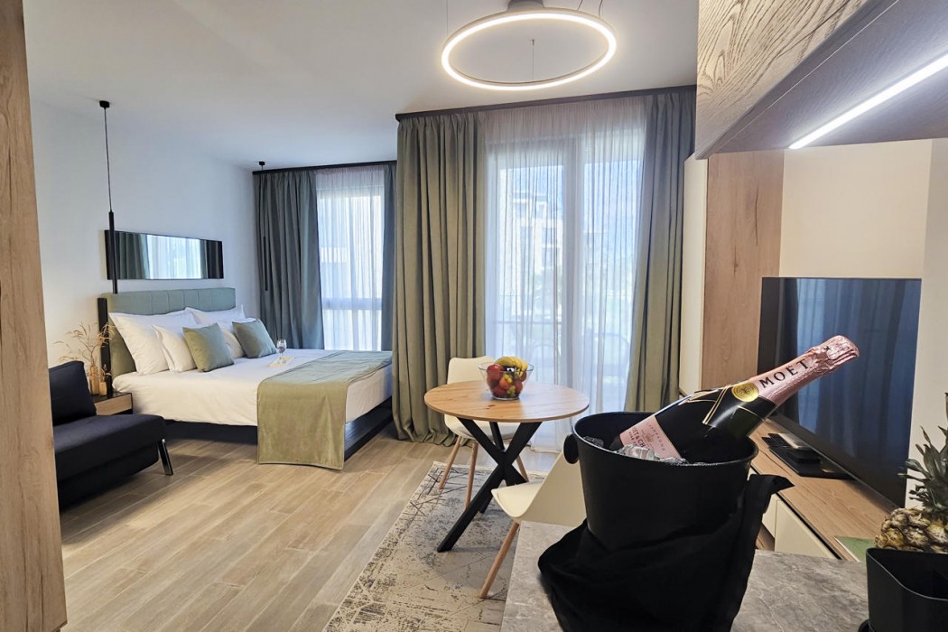 Azur Premium Resort 29/75