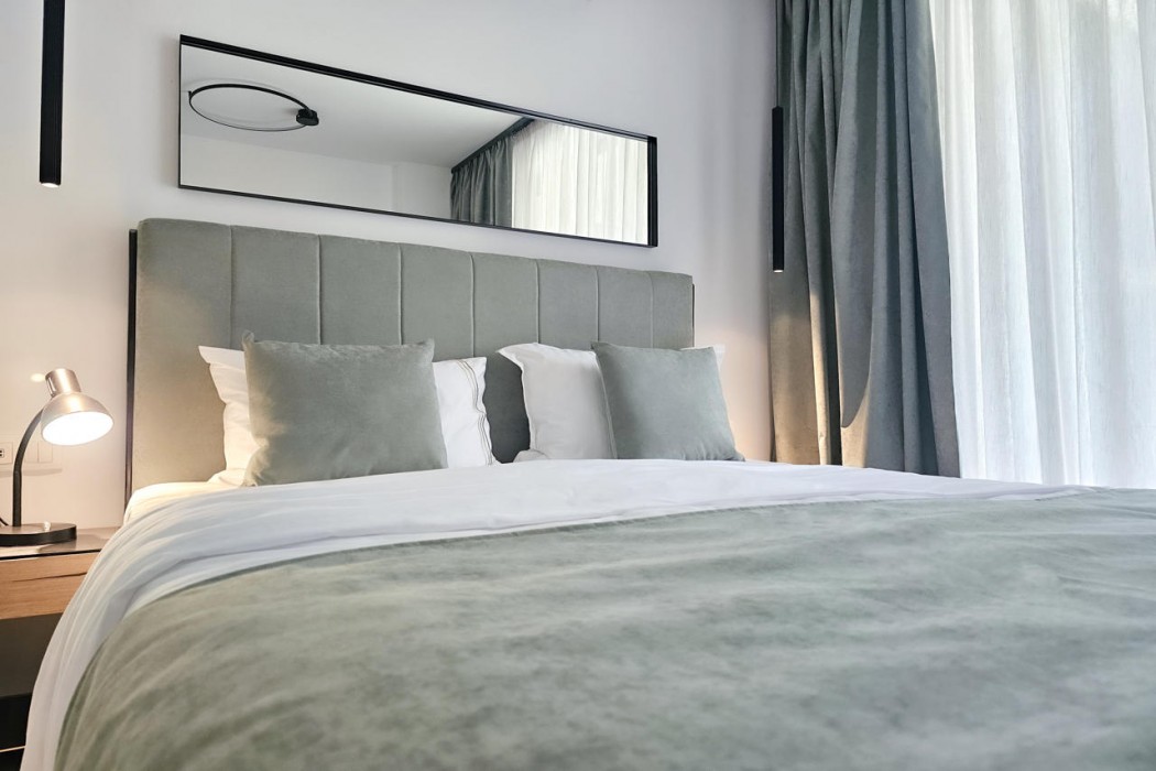 Azur Premium Resort 20/75