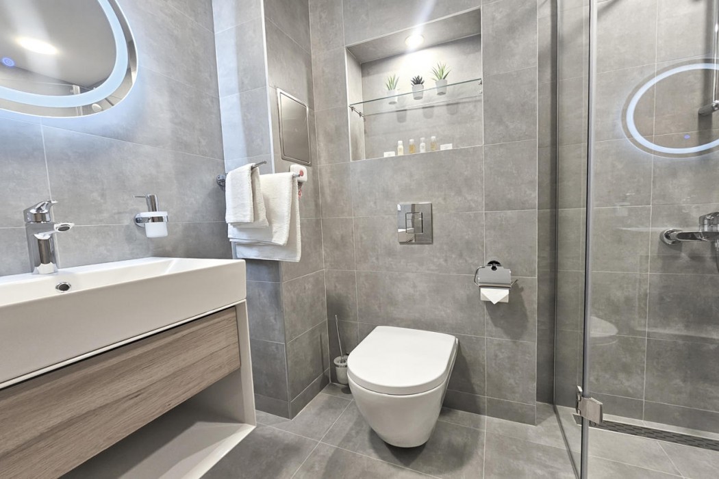Azur Premium Resort 27/75