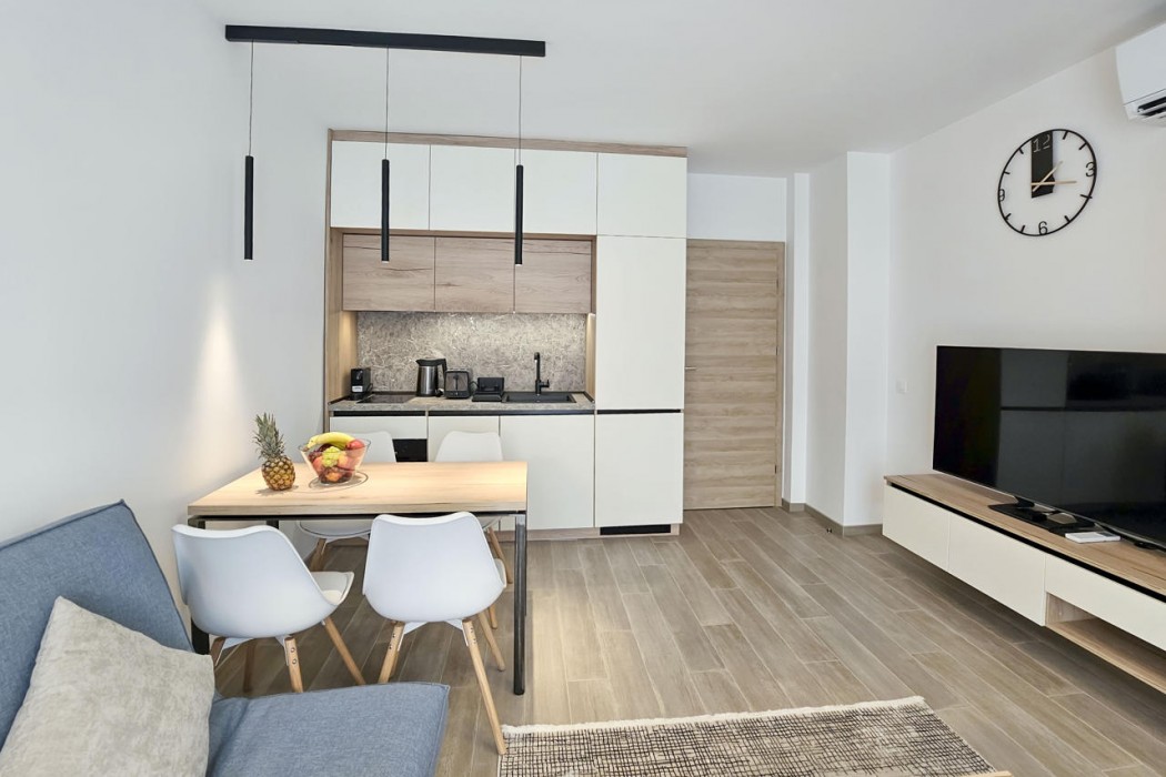 Azur Premium Resort 23/75