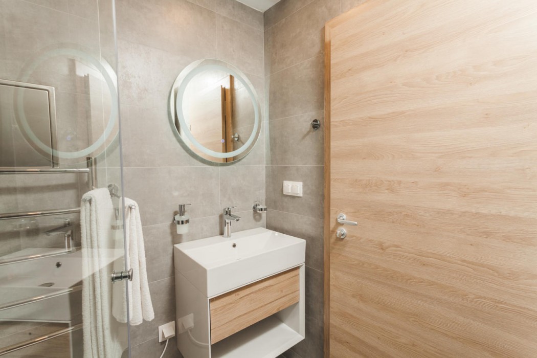 Azur Premium Resort 26/75