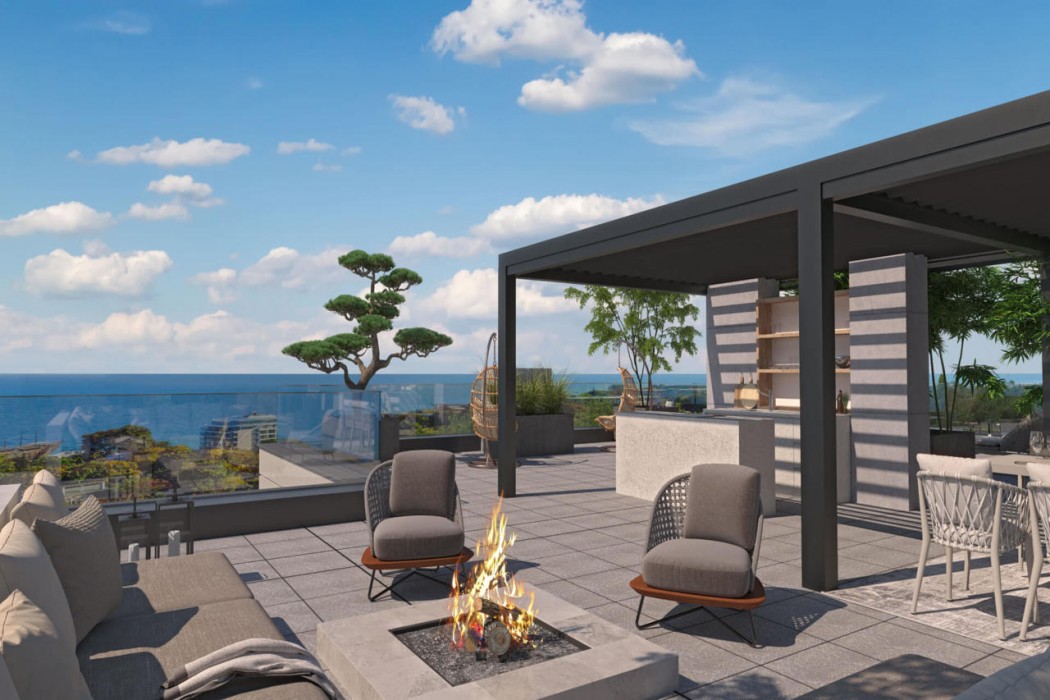 Azur Premium Resort 42/75