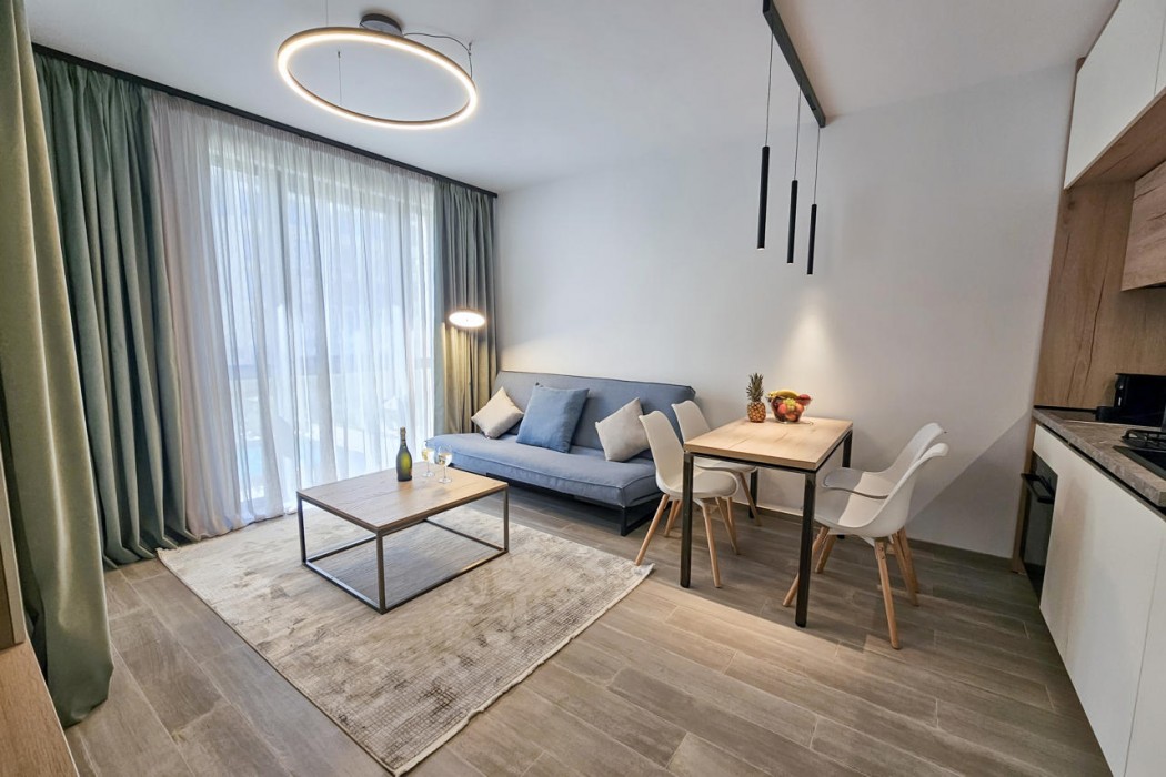 Azur Premium Resort 30/75