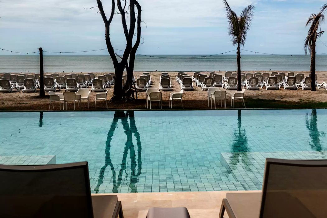 Radisson Riviera Panama 9/48