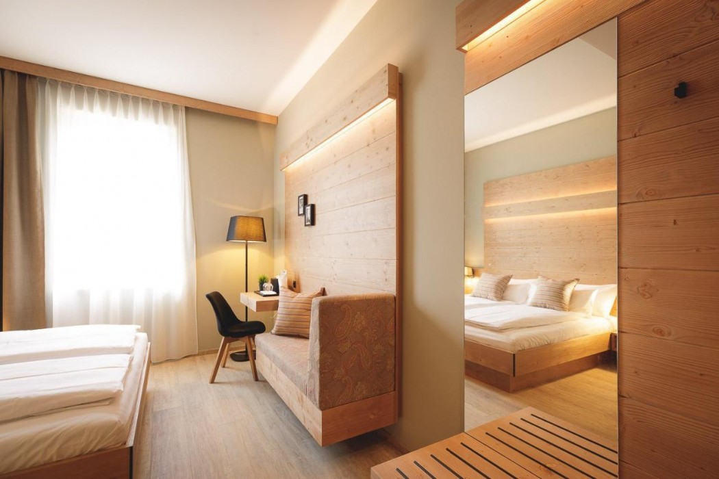 Sunrose 7 Heritage Boutique Hotel 13/62