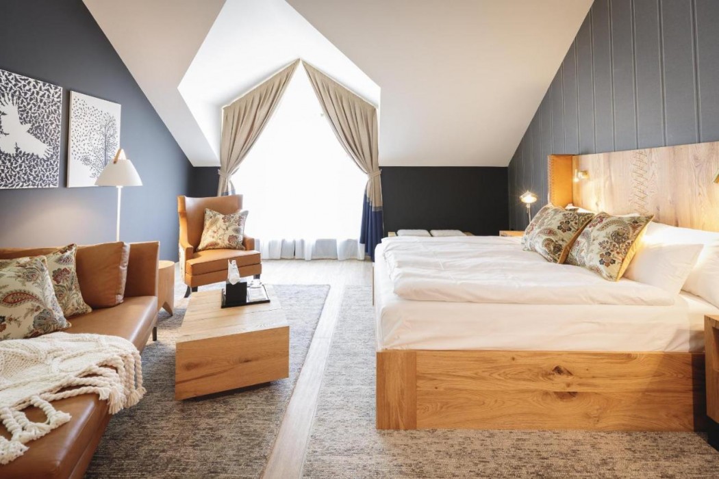 Sunrose 7 Heritage Boutique Hotel 16/62