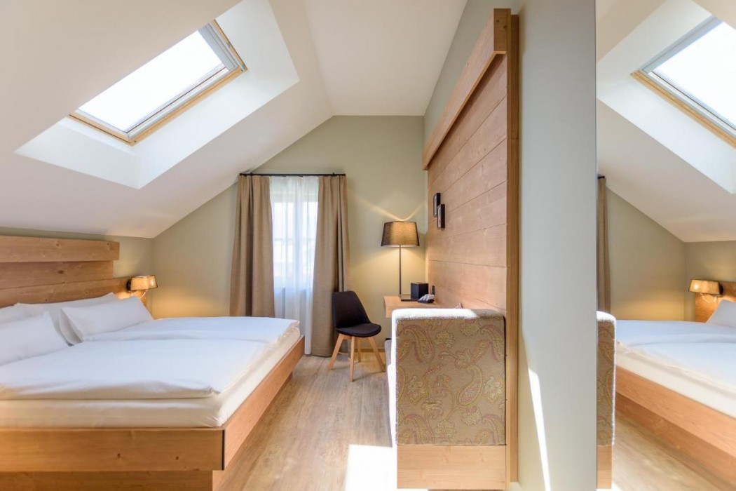 Sunrose 7 Heritage Boutique Hotel 9/62