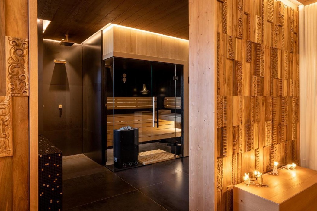 Sunrose 7 Heritage Boutique Hotel 24/62