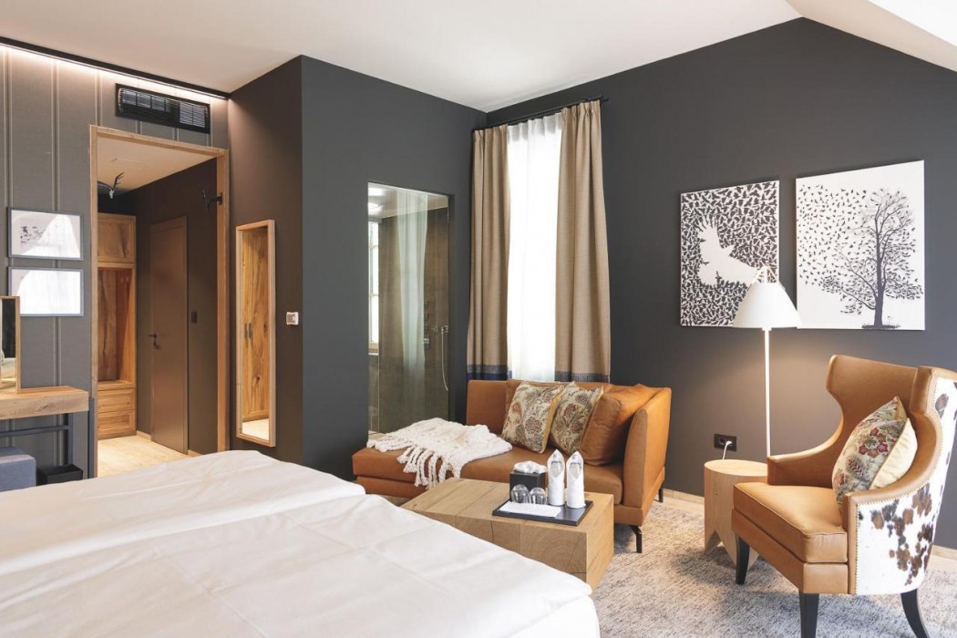 Sunrose 7 Heritage Boutique Hotel 14/62