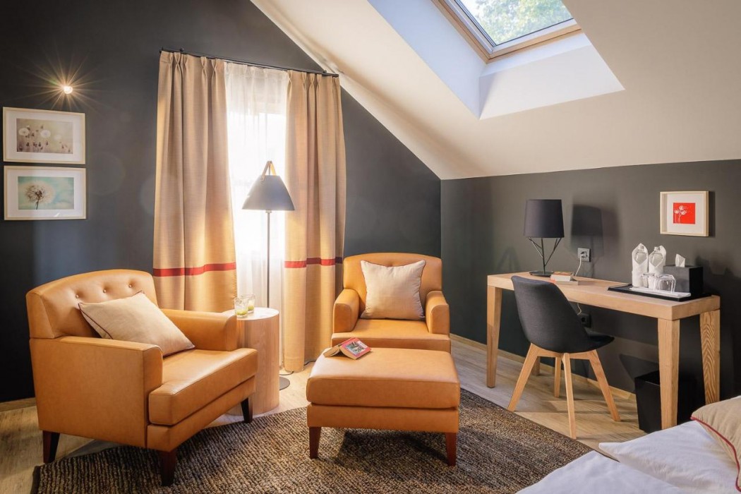 Sunrose 7 Heritage Boutique Hotel 15/62
