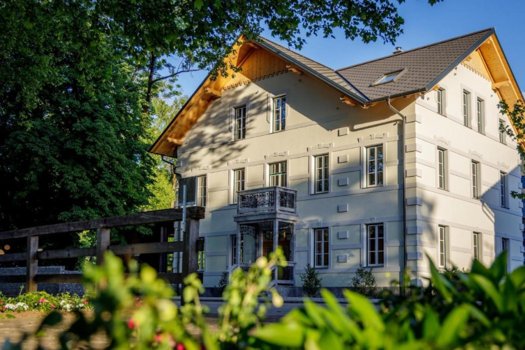 Sunrose 7 Heritage Boutique Hotel 1/62