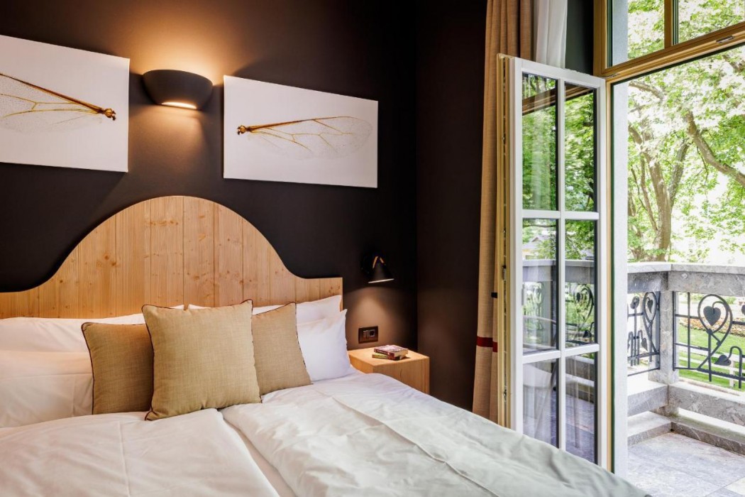 Sunrose 7 Heritage Boutique Hotel 11/62