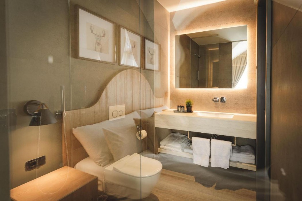 Sunrose 7 Heritage Boutique Hotel 12/62