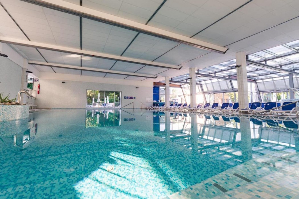 Boutique Hotel Dobrna 33/55