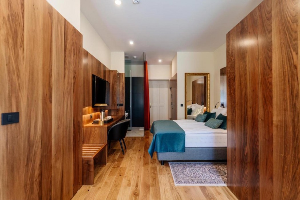 Boutique Hotel Dobrna 9/55
