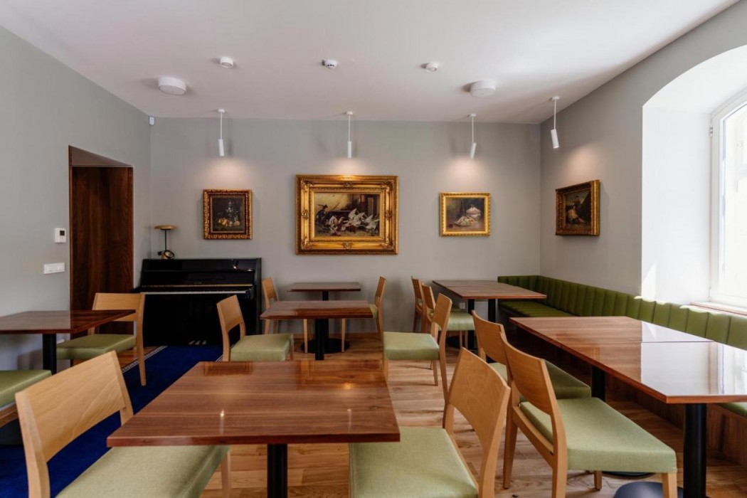 Boutique Hotel Dobrna 20/55