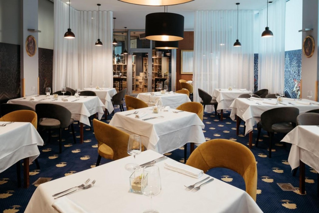 Boutique Hotel Dobrna 21/55