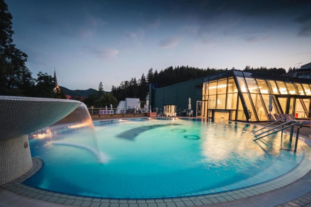 Boutique Hotel Dobrna 32/55