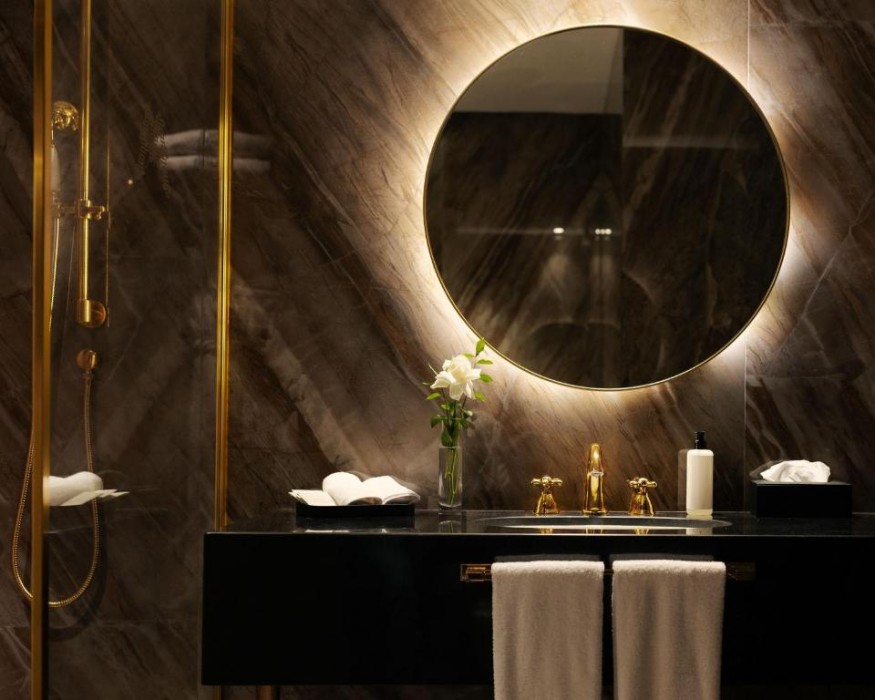 Marly Boutique Hotel 15/63