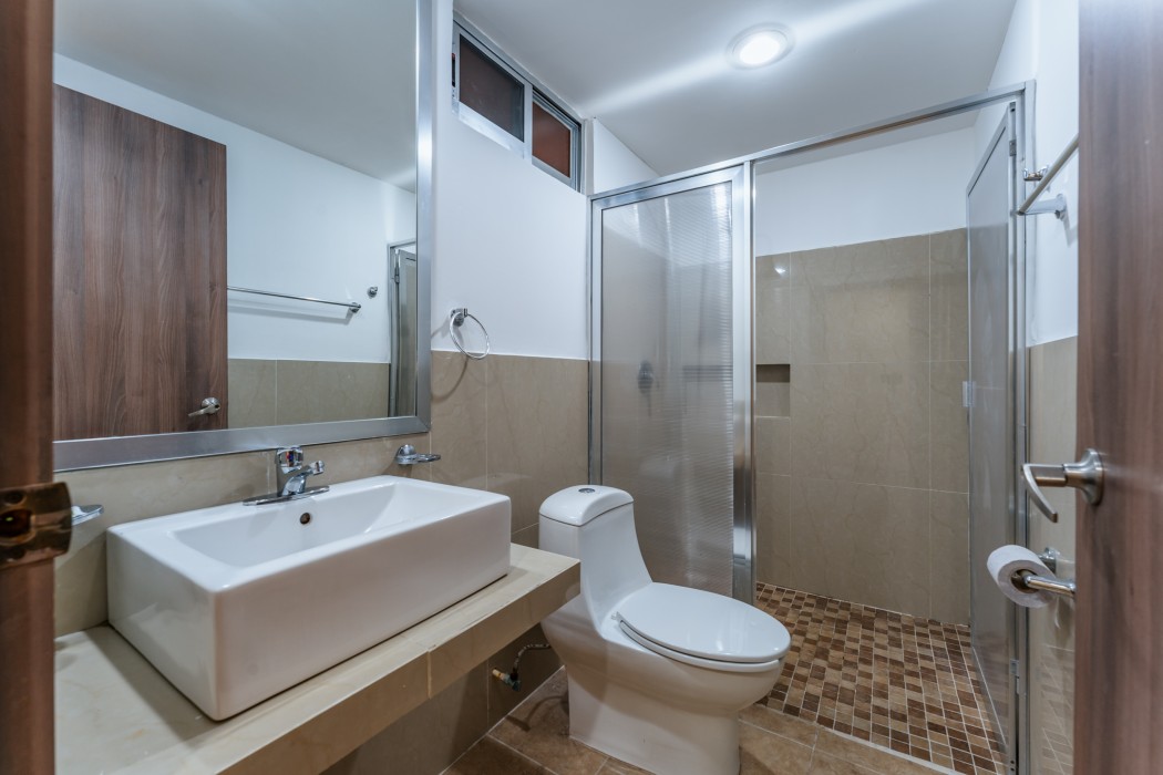 Hotel Plaza Mirador 17/37