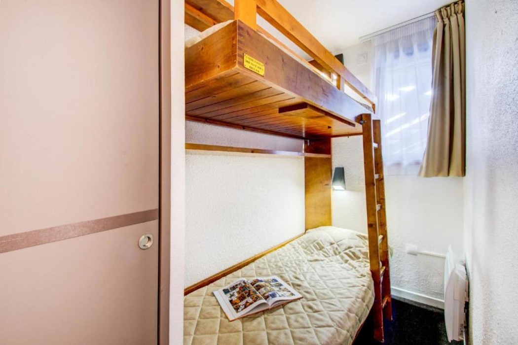 Residence Vacanceole Le Privilege 14/60
