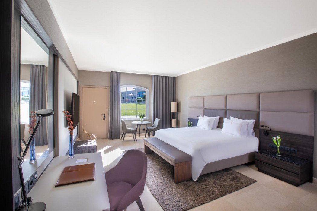 Pickalbatros Luxury Suites 8/35