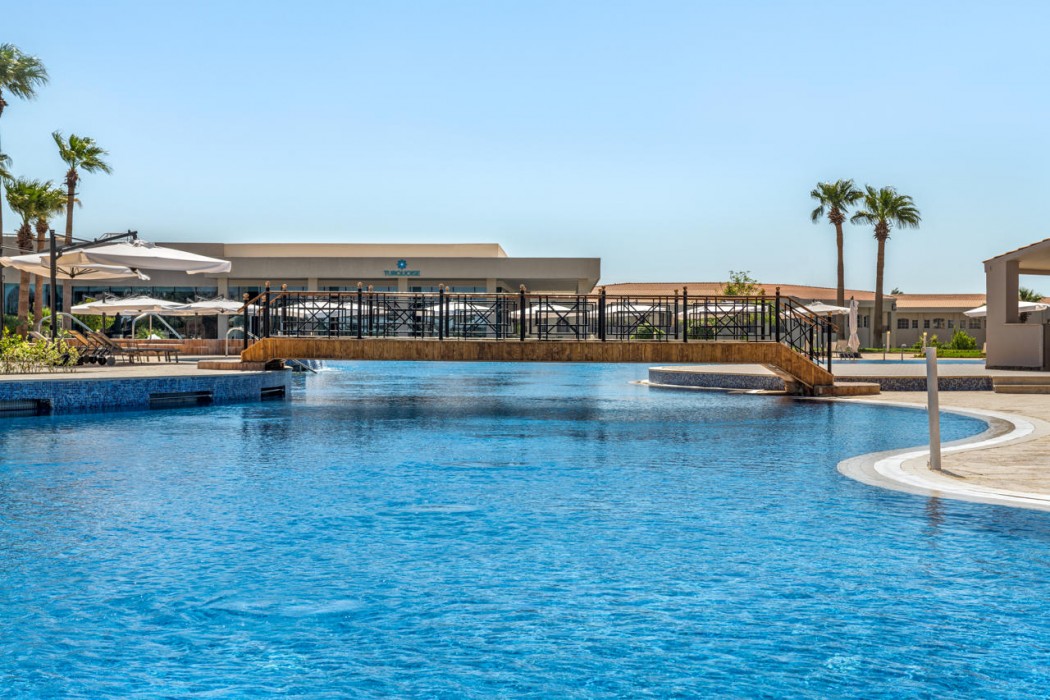 Pickalbatros Luxury Suites 26/35