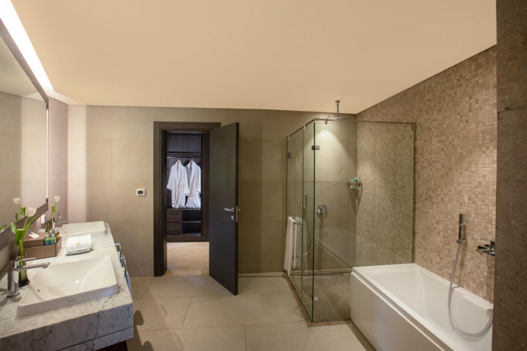 Pickalbatros Golf Luxury Suites - All Inclusive photo5