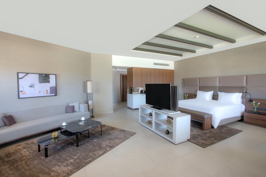 Pickalbatros Luxury Suites 11/35
