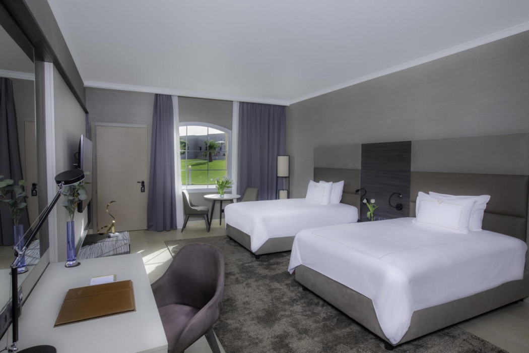 Pickalbatros Luxury Suites 6/35