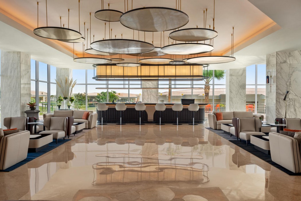 Pickalbatros Luxury Suites 17/35