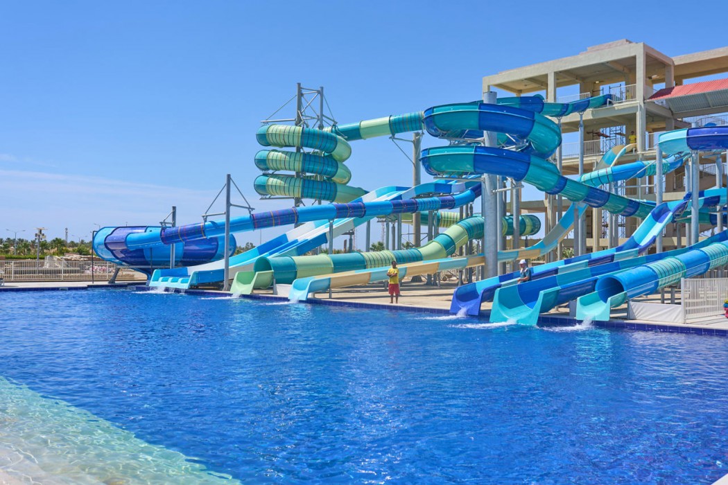 Pickalbatros Luxury Suites 28/35
