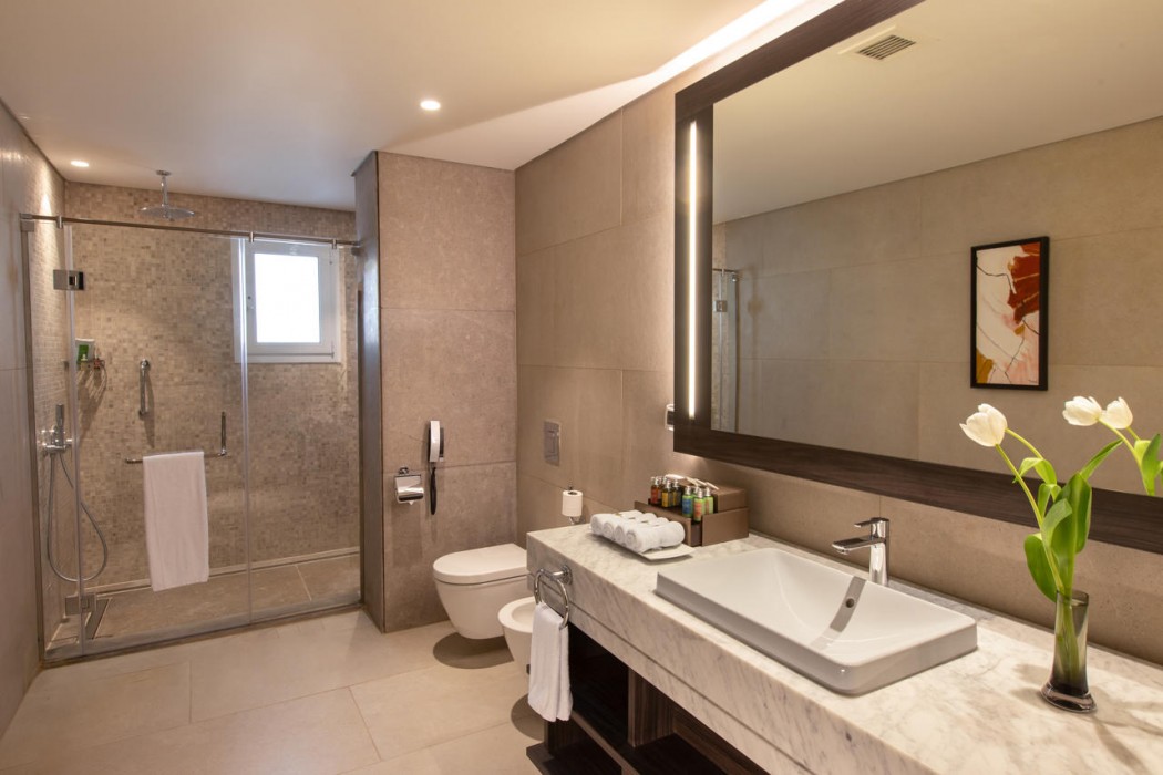 Pickalbatros Luxury Suites 9/35