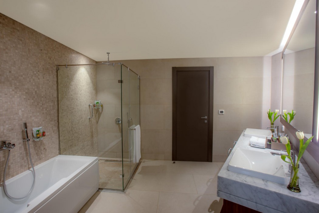 Pickalbatros Luxury Suites 10/35