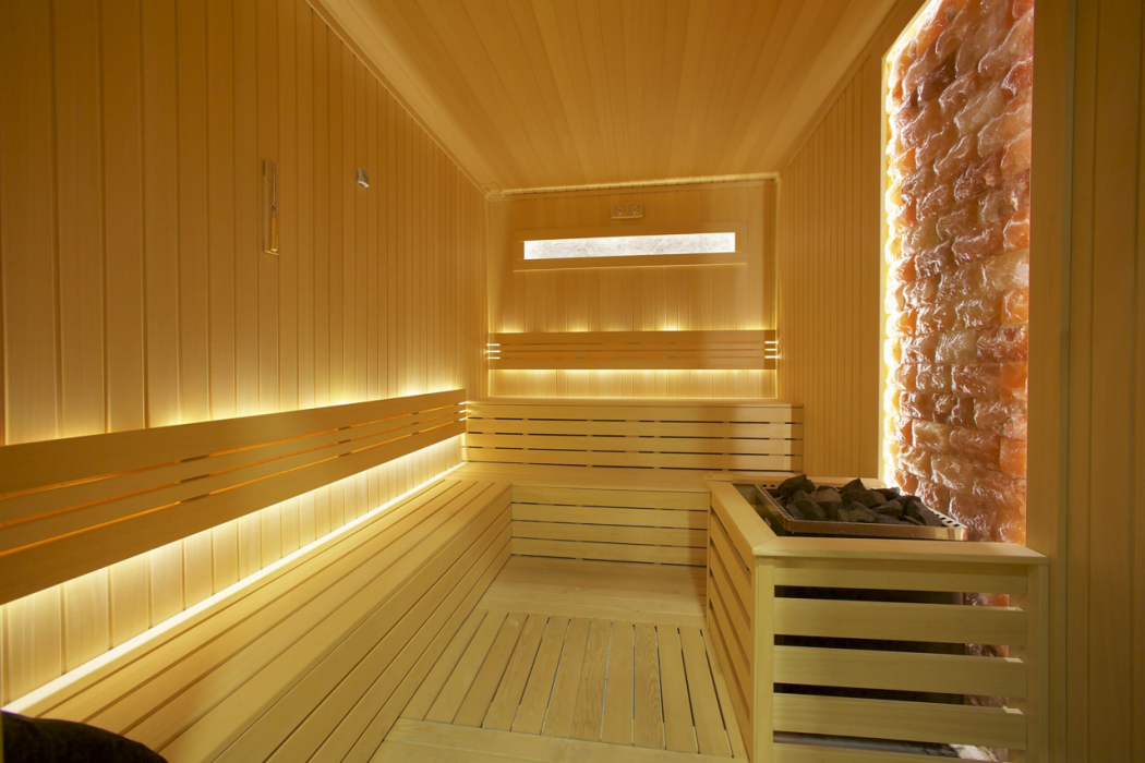 Best Western Plus Hotel & Residences Istanbul 37/42