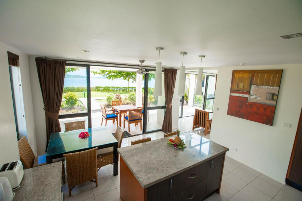 Dreamview Villas 14/60