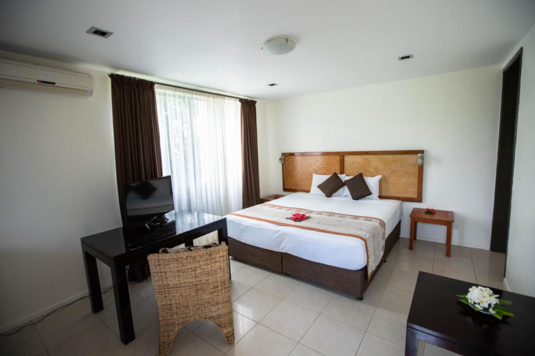 Dreamview Villas 11/60
