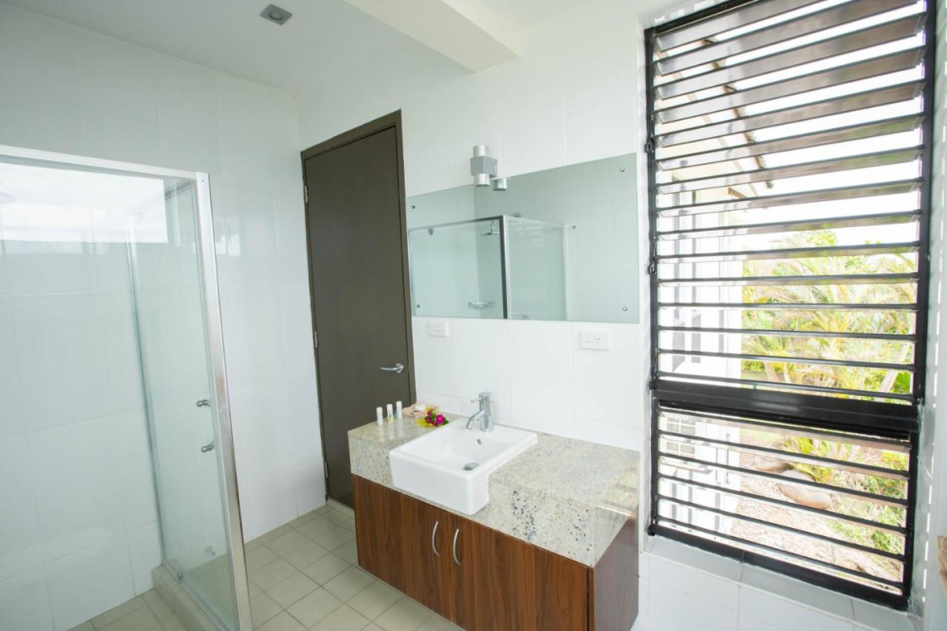 Dreamview Villas 16/60