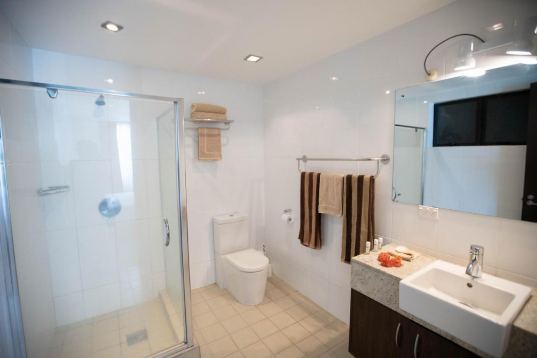 Dreamview Villas 17/60