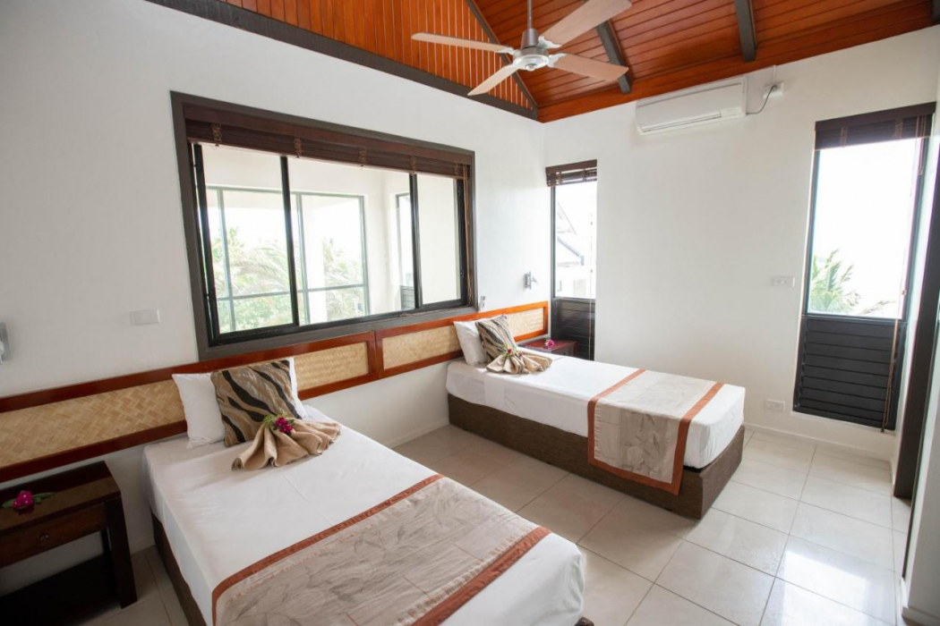 Dreamview Villas 13/60