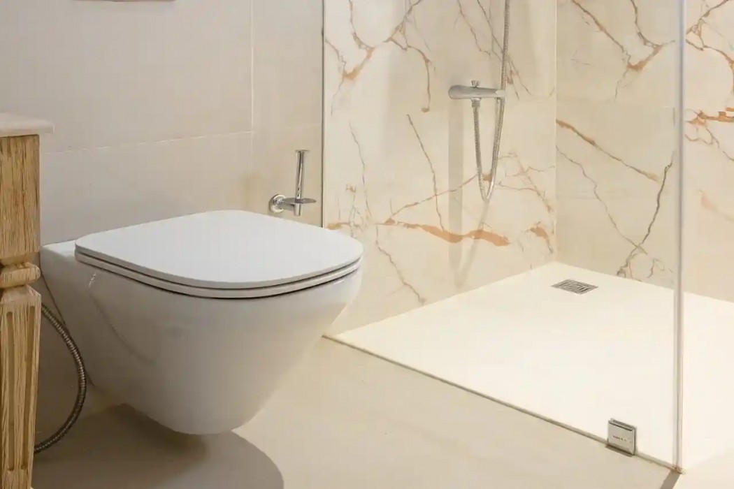 ELIVAAS Panache 3 BHK Villa with private pool, Arpora 26/60
