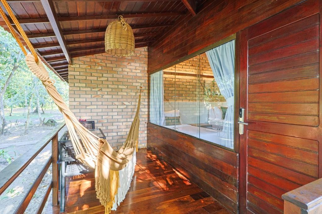 Eco Luar Boutique Hotel 21/67
