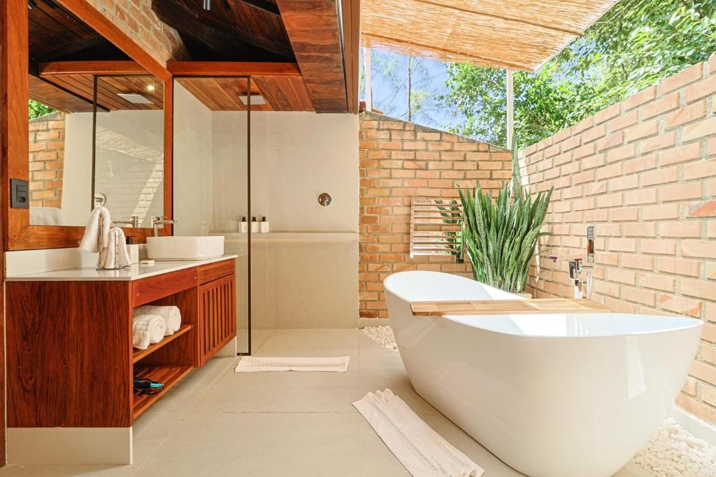 Eco Luar Boutique Hotel 30/67
