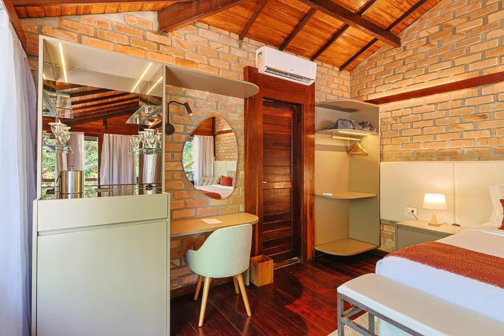 Eco Luar Boutique Hotel 20/67