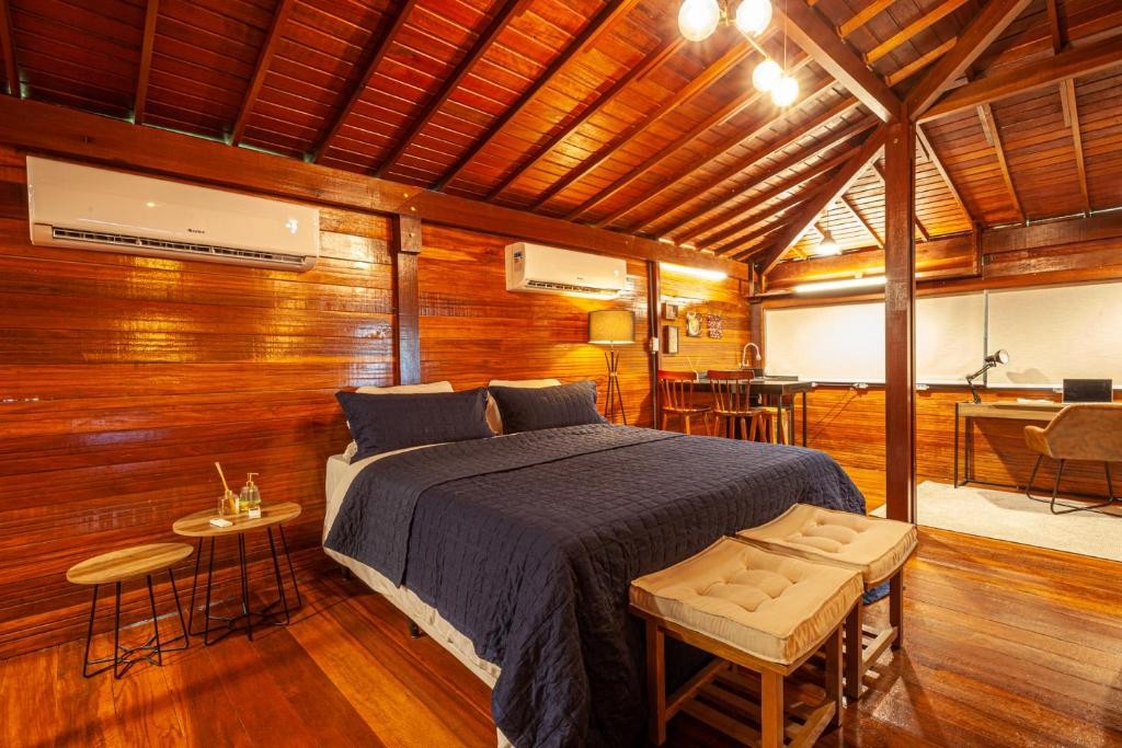 Eco Luar Boutique Hotel 19/67