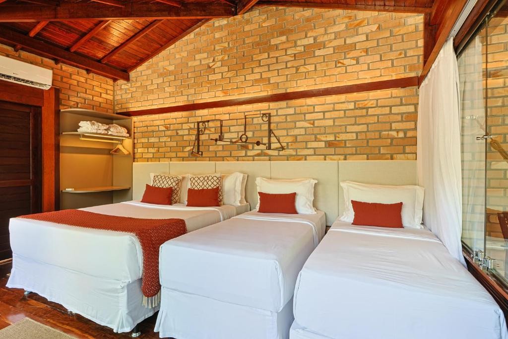 Eco Luar Boutique Hotel 23/67