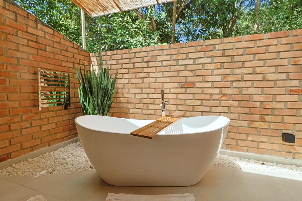 Eco Luar Boutique Hotel 14/67