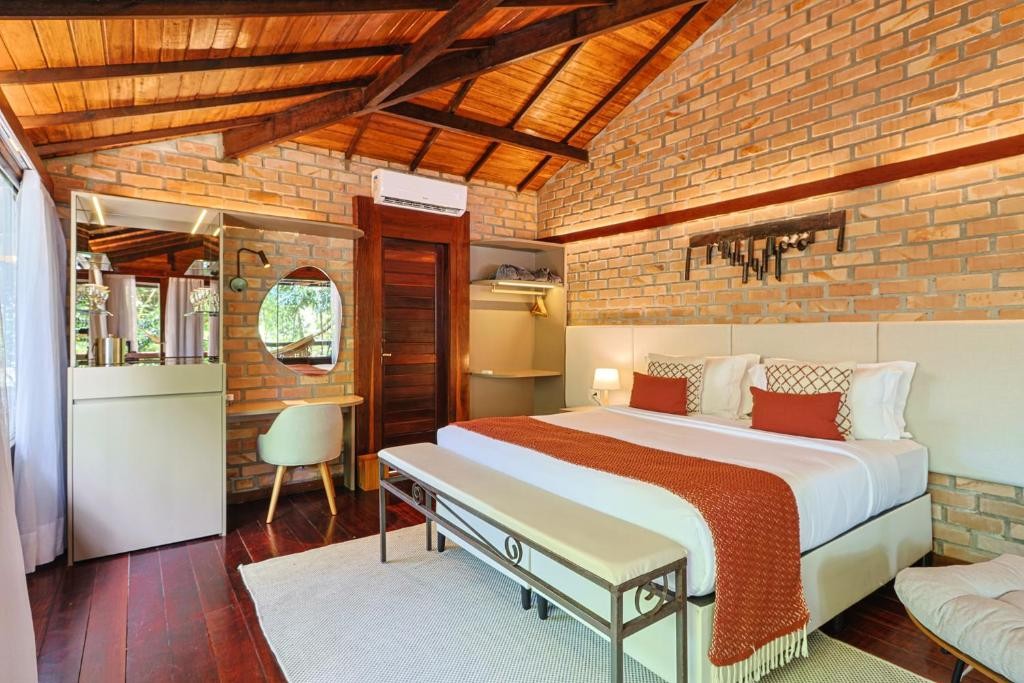 Eco Luar Boutique Hotel 28/67