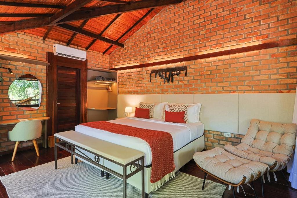 Eco Luar Boutique Hotel 17/67